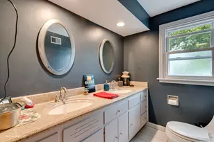 11154 S Worth Ave, Worth, IL 60482 - Photo 14