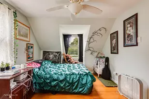 11154 S Worth Ave, Worth, IL 60482 - Photo 12