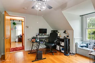 11154 S Worth Ave, Worth, IL 60482 - Photo 16