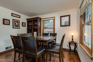 11154 S Worth Ave, Worth, IL 60482 - Photo 8