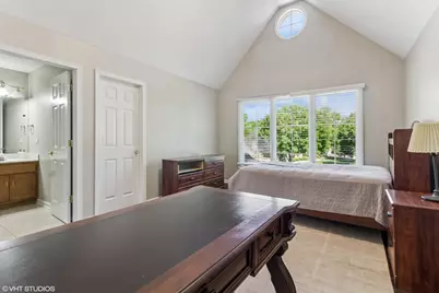 3304 Rollingridge Road, Naperville, IL 60564 - Photo 28