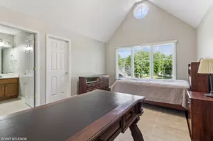 3304 Rollingridge Rd, Naperville, IL 60564 - Photo 28