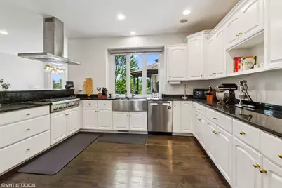 3304 Rollingridge Road, Naperville, IL 60564 - Photo 18