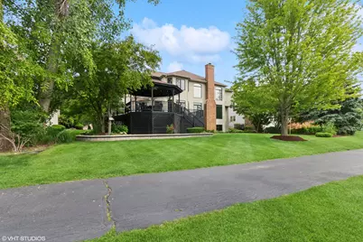 3304 Rollingridge Road, Naperville, IL 60564 - Photo 6