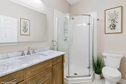 3304 Rollingridge Road, Naperville, IL 60564 - Photo 24