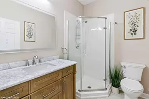 3304 Rollingridge Rd, Naperville, IL 60564 - Photo 24