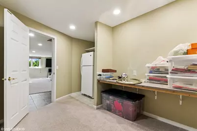 3304 Rollingridge Road, Naperville, IL 60564 - Photo 38