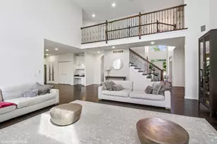 3304 Rollingridge Rd, Naperville, IL 60564 - Photo 8