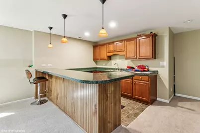 3304 Rollingridge Road, Naperville, IL 60564 - Photo 34