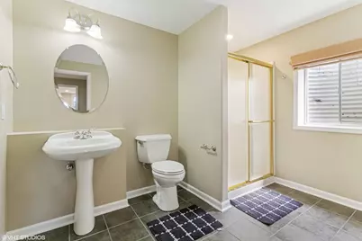 3304 Rollingridge Road, Naperville, IL 60564 - Photo 36