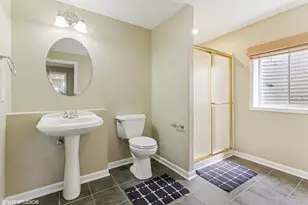 3304 Rollingridge Rd, Naperville, IL 60564 - Photo 36