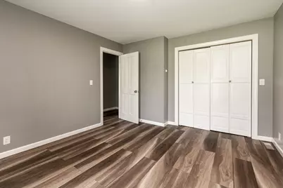 1817 State Street, Eldorado, IL 62930 - Photo 18