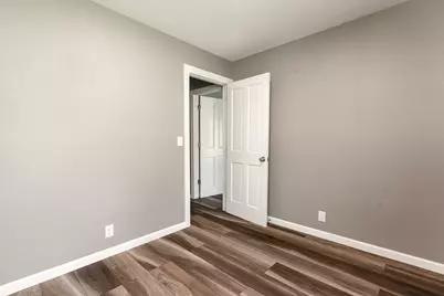 1817 State Street, Eldorado, IL 62930 - Photo 22