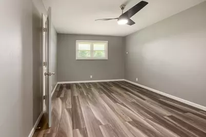 1817 State Street, Eldorado, IL 62930 - Photo 12