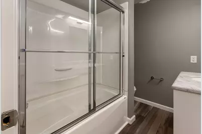 1817 State Street, Eldorado, IL 62930 - Photo 20