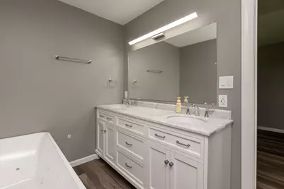 1817 State Street, Eldorado, IL 62930 - Photo 14