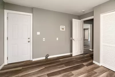 1817 State Street, Eldorado, IL 62930 - Photo 26