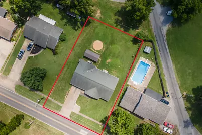 1817 State Street, Eldorado, IL 62930 - Photo 32