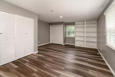 1817 State Street, Eldorado, IL 62930 - Photo 24