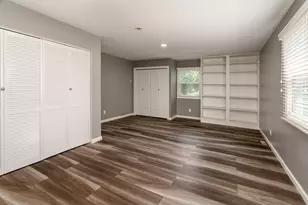 1817 State St, Eldorado, IL 62930 - Photo 24