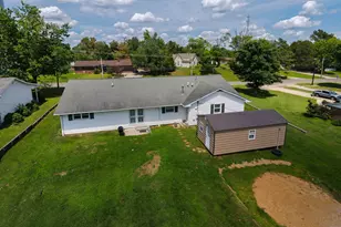 1817 State St, Eldorado, IL 62930 - Photo 34