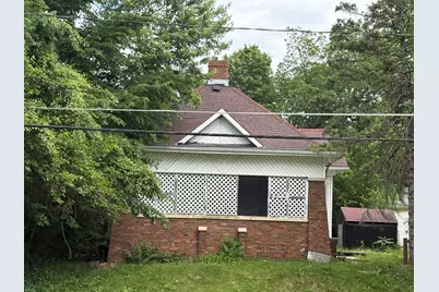 1211 N Park Street, Streator, IL 61364 - Photo 1