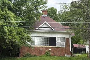 1211 N Park St, Streator, IL 61364 - Photo 1
