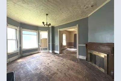 1211 N Park Street, Streator, IL 61364 - Photo 4