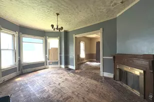 1211 N Park St, Streator, IL 61364 - Photo 4