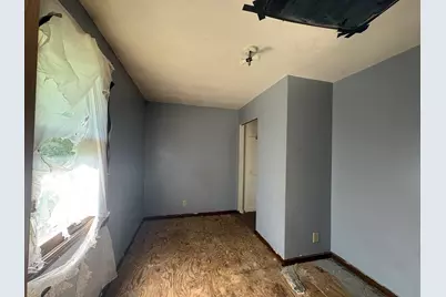 1211 N Park Street, Streator, IL 61364 - Photo 12