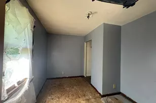 1211 N Park St, Streator, IL 61364 - Photo 12