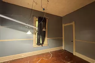 1211 N Park St, Streator, IL 61364 - Photo 10