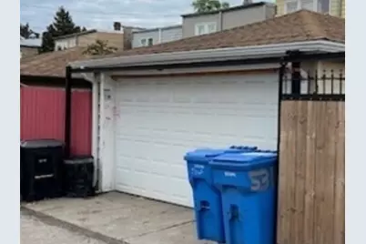 5318 W Deming Place, Chicago, IL 60639 - Photo 2