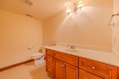 791 Manor Hill Place, Sugar Grove, IL 60554 - Photo 16