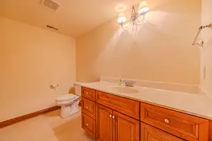 791 Manor Hill Pl, Sugar Grove, IL 60554 - Photo 16