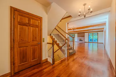 791 Manor Hill Place, Sugar Grove, IL 60554 - Photo 4