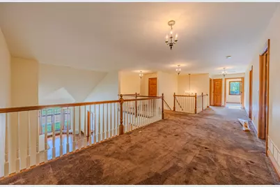 791 Manor Hill Place, Sugar Grove, IL 60554 - Photo 18