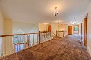 791 Manor Hill Pl, Sugar Grove, IL 60554 - Photo 18