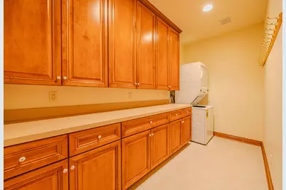 791 Manor Hill Place, Sugar Grove, IL 60554 - Photo 12
