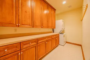 791 Manor Hill Pl, Sugar Grove, IL 60554 - Photo 12