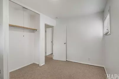 916 Chestnut Street, Waukegan, IL 60085 - Photo 14