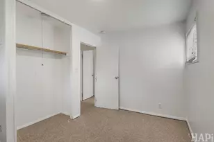 916 Chestnut St, Waukegan, IL 60085 - Photo 14