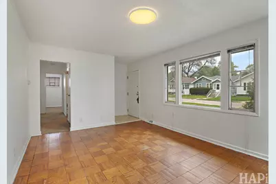 916 Chestnut Street, Waukegan, IL 60085 - Photo 2