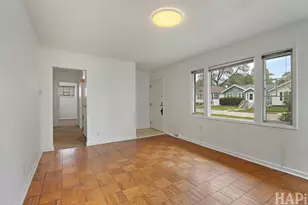 916 Chestnut St, Waukegan, IL 60085 - Photo 2