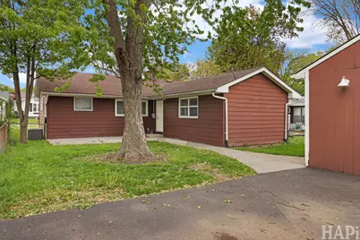 916 Chestnut Street, Waukegan, IL 60085 - Photo 20