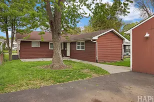 916 Chestnut St, Waukegan, IL 60085 - Photo 20