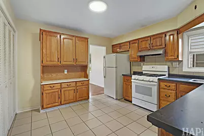 916 Chestnut Street, Waukegan, IL 60085 - Photo 6