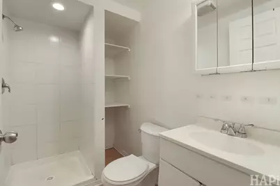 916 Chestnut Street, Waukegan, IL 60085 - Photo 18