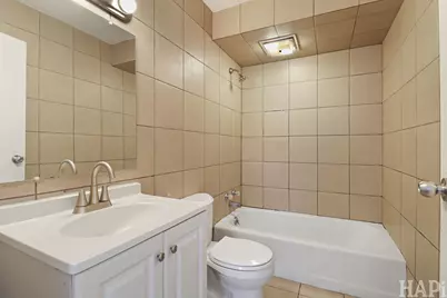 916 Chestnut Street, Waukegan, IL 60085 - Photo 10