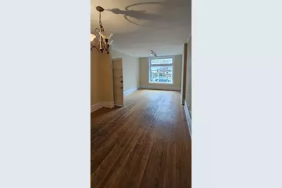 3639 N Greenview Avenue, Chicago, IL 60613 - Photo 18